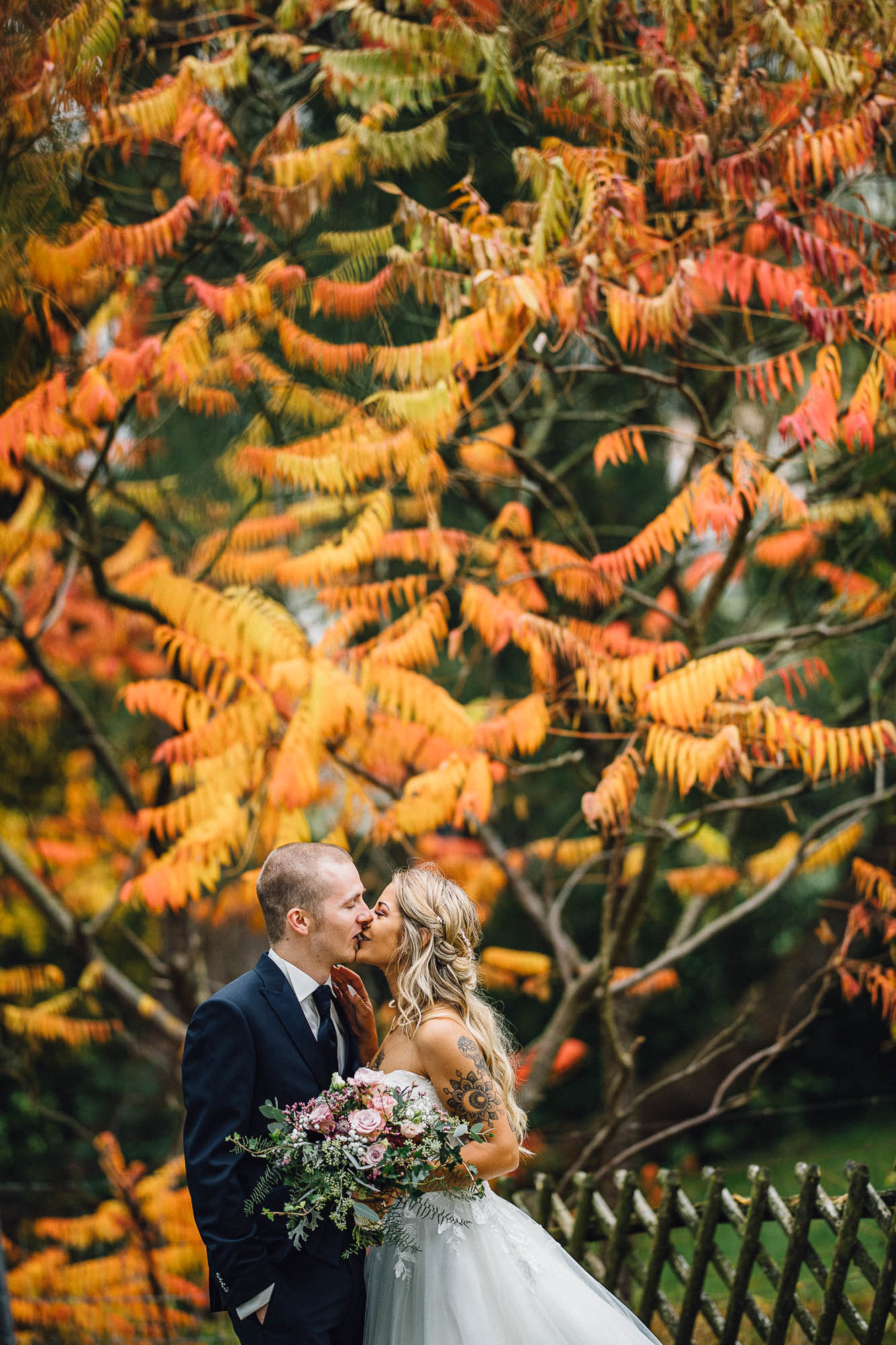 Export x3 1DX25940 Hochzeit 2019 Tatjana und Hermann